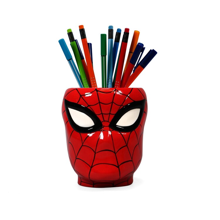 Βάζο τοίχου Marvel - Spider-Man