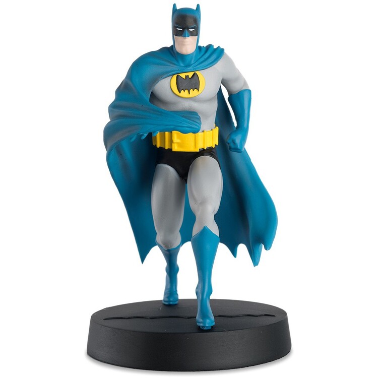 Figurica Batman - 1960s