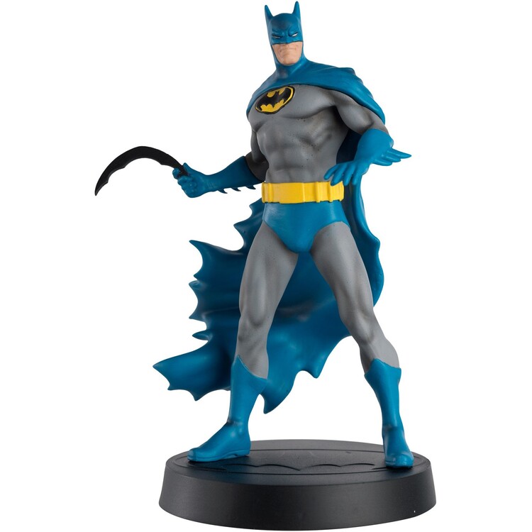 Figurine Batman - 1980