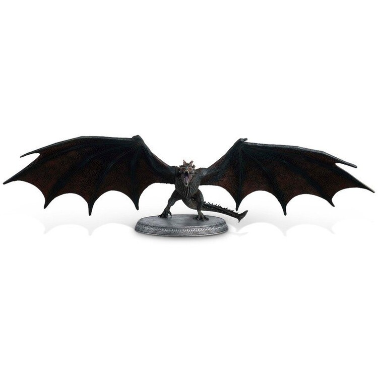 Φιγούρα Game of Thrones - Drogon