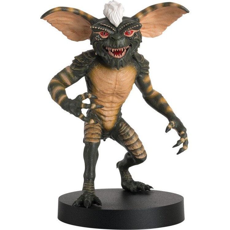 Hahmo Gremlins - Stripe
