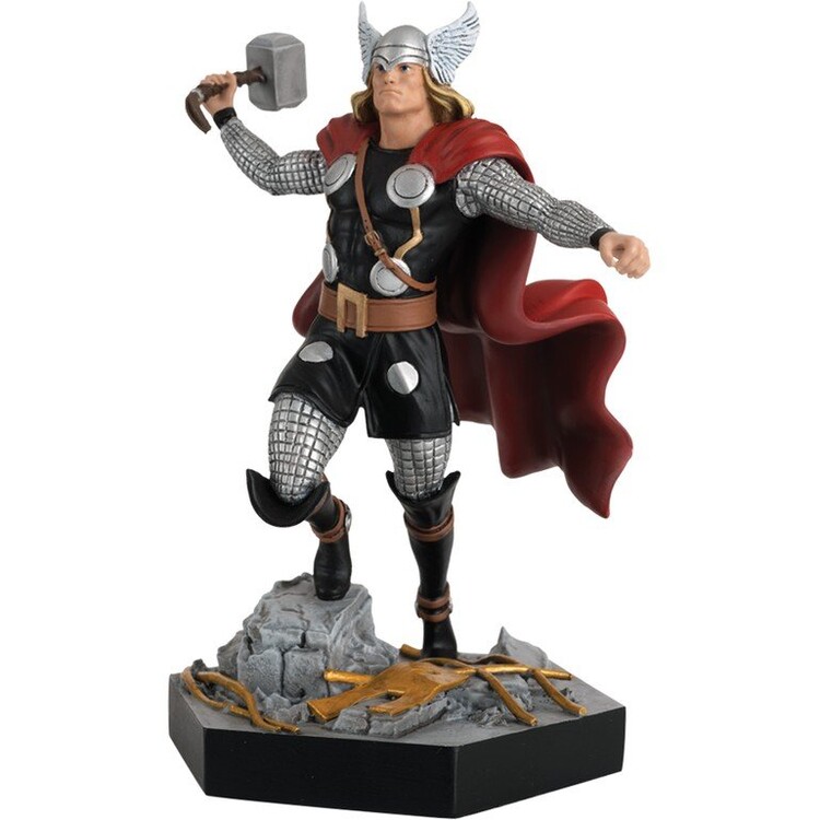 Figurica Thor