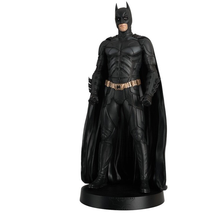 Figurine Batman - Christian Bale Mega