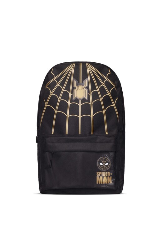 Rucksack Spider-Man