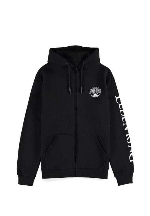 Hoodie Elden Ring