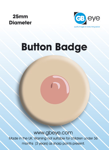 Badge Nipple