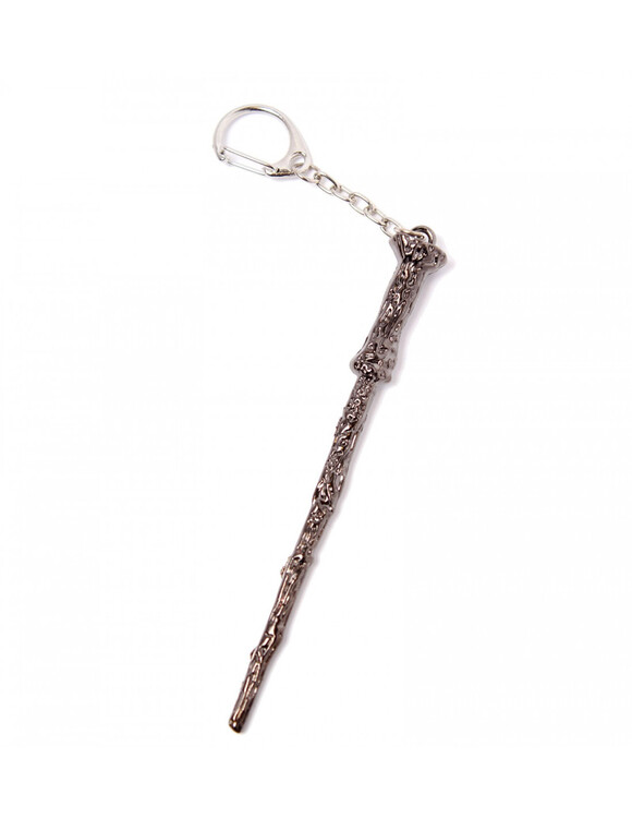Μπρελόκ Harry Potter - Harrys Wand