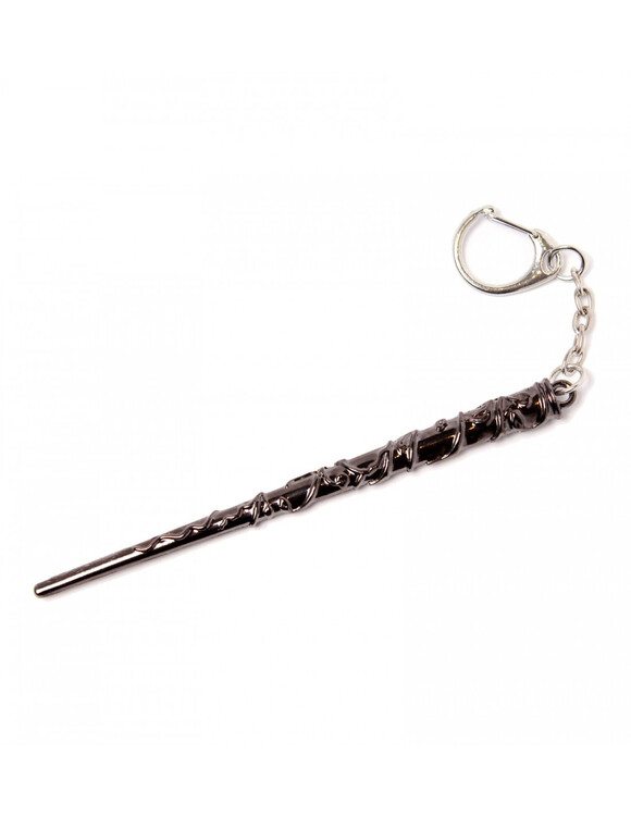 Μπρελόκ Harry Potter - Hermiones Wand