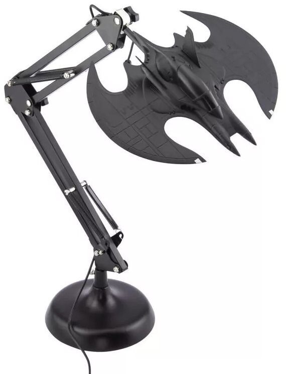 Λάμπα The Batman - Batwing