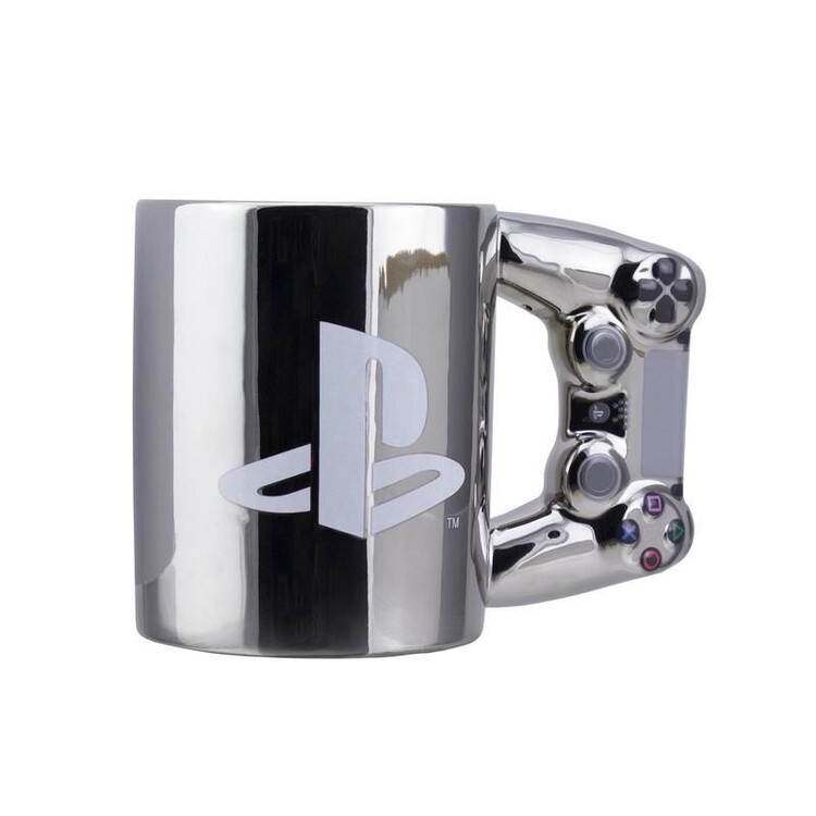 Κούπα Playstation - Dual Shock 4