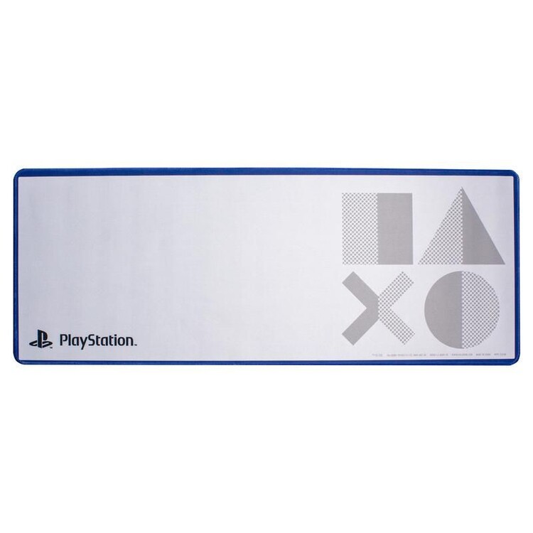Mouse pad για παιχνίδια Playstation 10