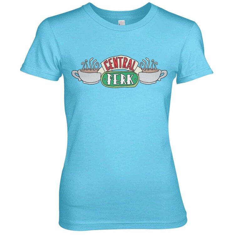 Majica Friends - Central Perk