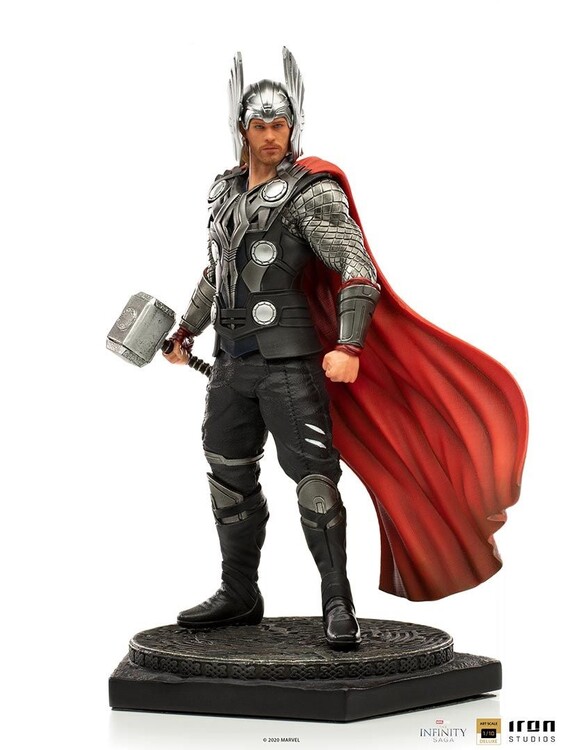 Фигурка Thor - Exclusive