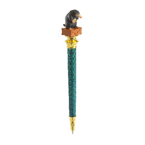Papelaria Fantastic Beasts - Nifler