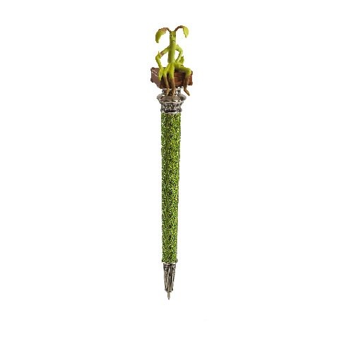 Γραφικές ύλες Fantastic Beasts - Bowtruckle
