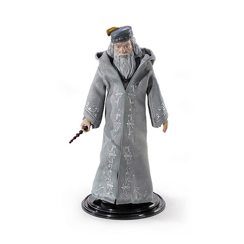 Φιγούρα Harry Potter - Albus Dumbledore