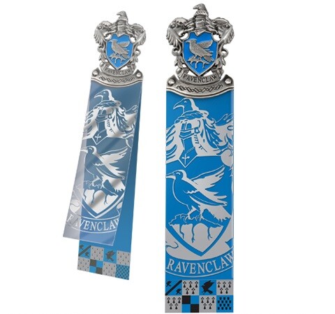 Bookmark  Harry Potter - Ravenclaw