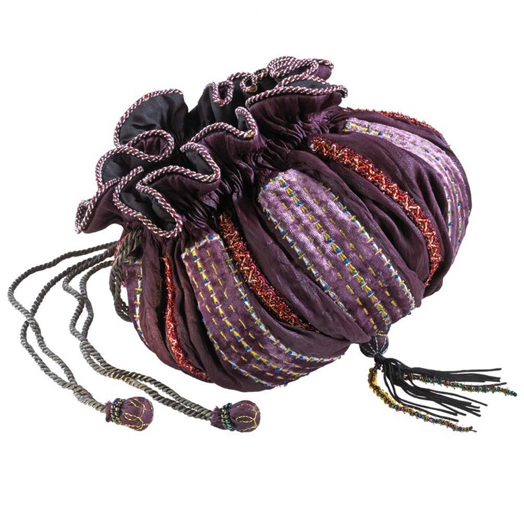 Πιστό αντίγραφο Harry Potter - Hermione‘s Bag