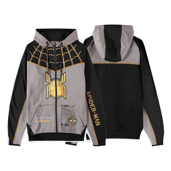 Huppari Marvel - Spider-Man