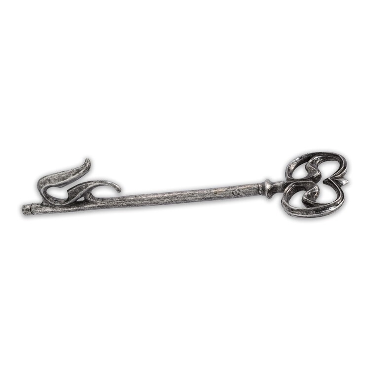 Πιστό αντίγραφο Hobit - The Mirkwood Cell Key