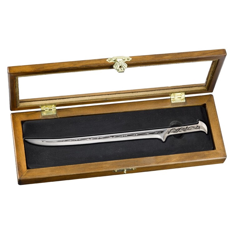 Реплика The Hobbit - Thranduil's Sword