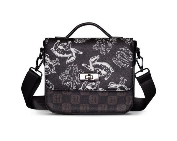 Bag Harry Potter: Wizards Unite