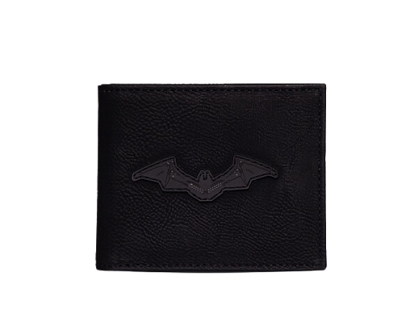 Denarnica The Batman 2022