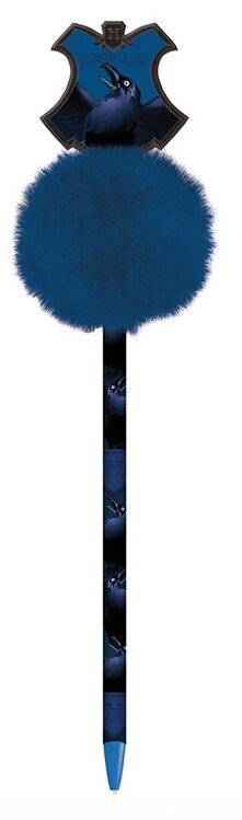 Stationery Harry Potter - Ravenclaw