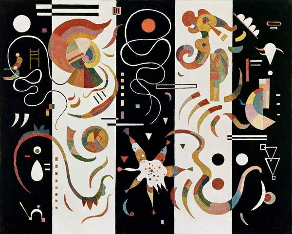 Плакат No.609 (1934)