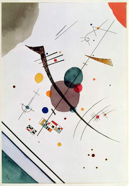Poster 1923