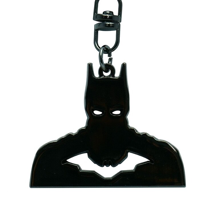 Keychain The Batman 2022