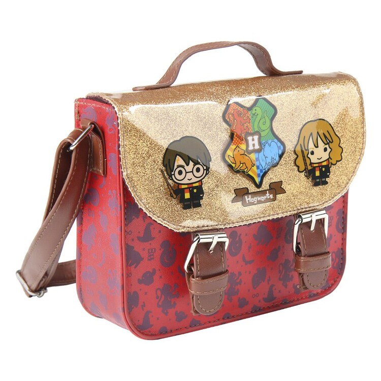 Torba Harry Potter - Chibi