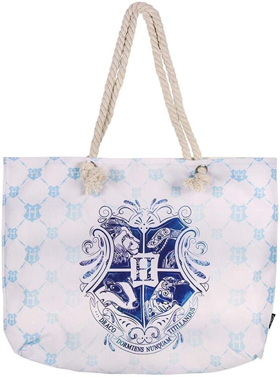 Mala Harry Potter - Crest
