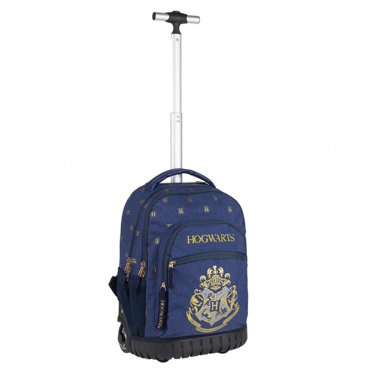 Backpack Harry Potter - Gryffindor