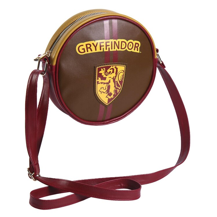 Bag Harry Potter - Gryffindor