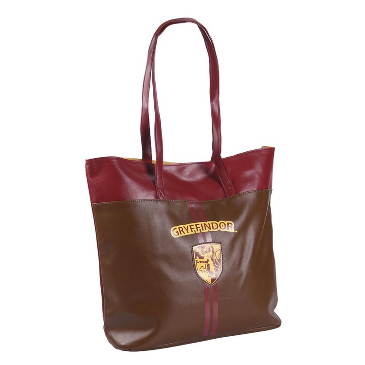 Mala Harry Potter - Gryffindor