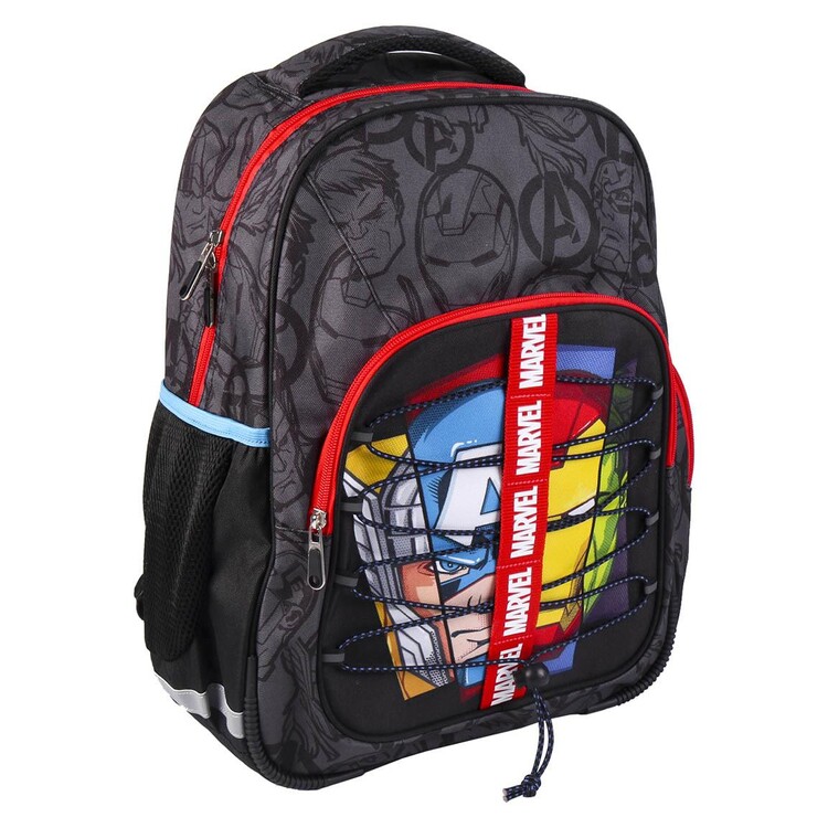 Rucksack Marvel - Avengers