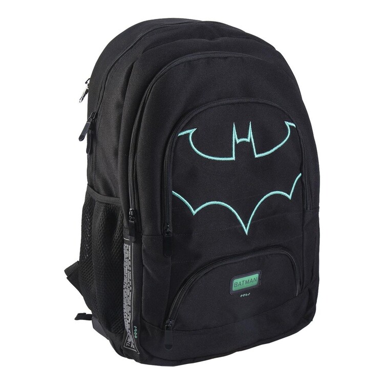 Σακίδιο DC - Batman