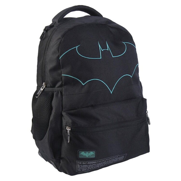 Mochila DC - Batman