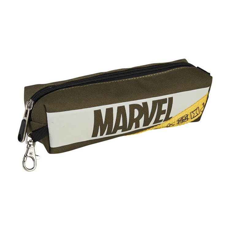 Ученически пособия Marvel