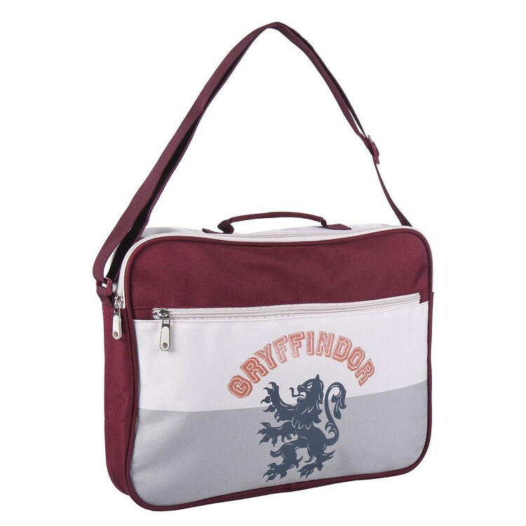 Torba Harry Potter - Gryffindor