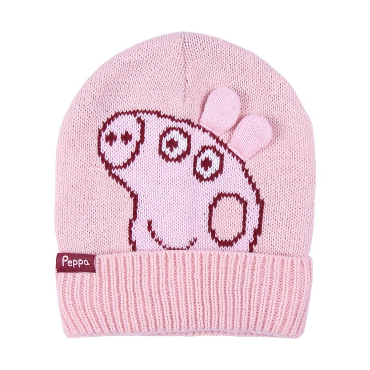 Pepa Pig Шапка