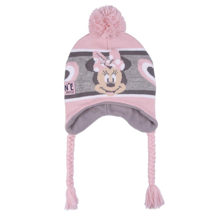 Hattu Minnie Moouse