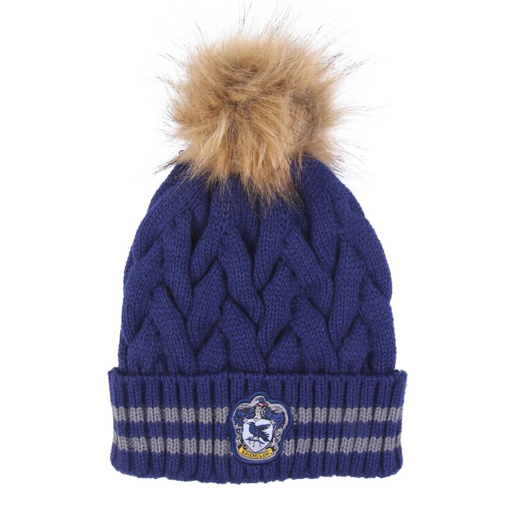 Harry Potter - Ravenclaw Kapa