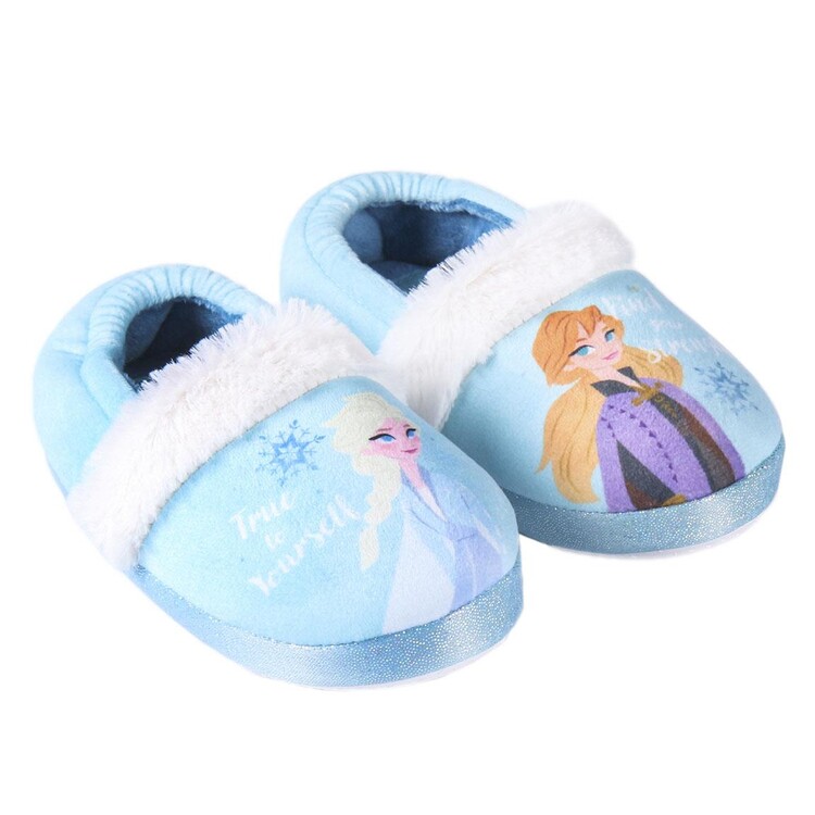 Oblačila Copati  Frozen 20