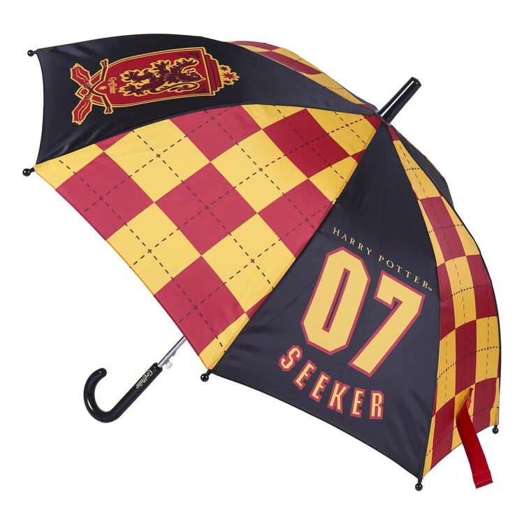 Guarda-chuva  Harry Potter - Seeker