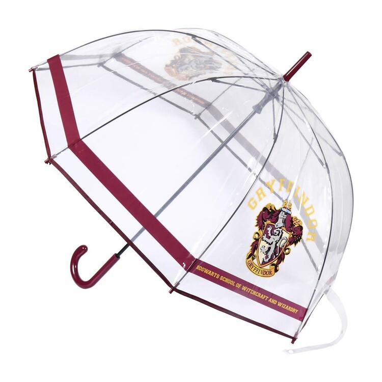 Ομπρέλα  Harry Potter - Gryffindor