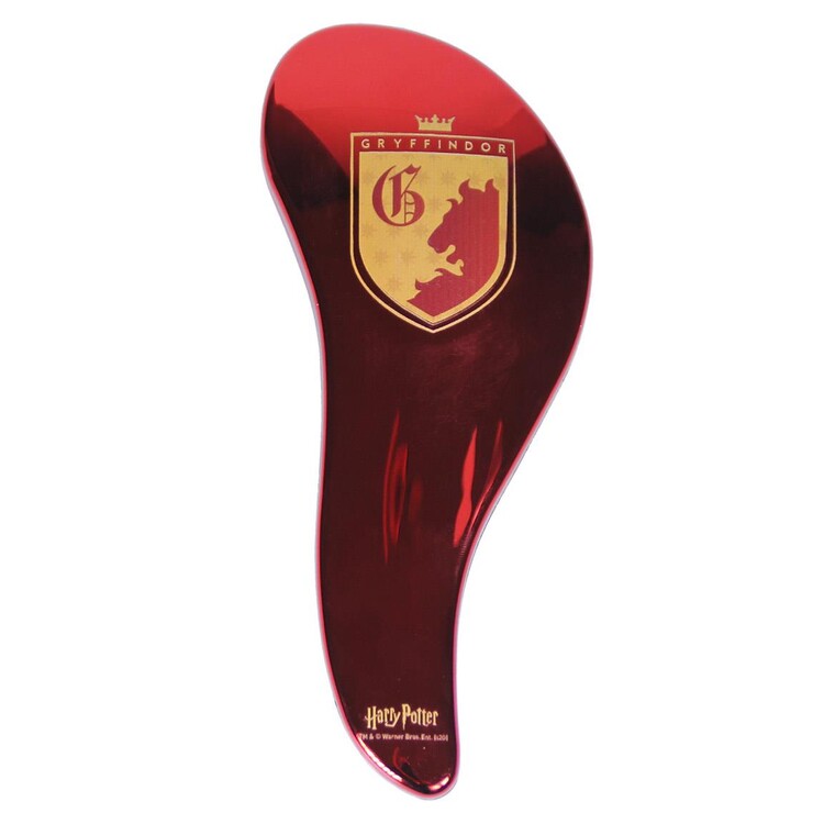 Escova Harry Potter - Gryffindor