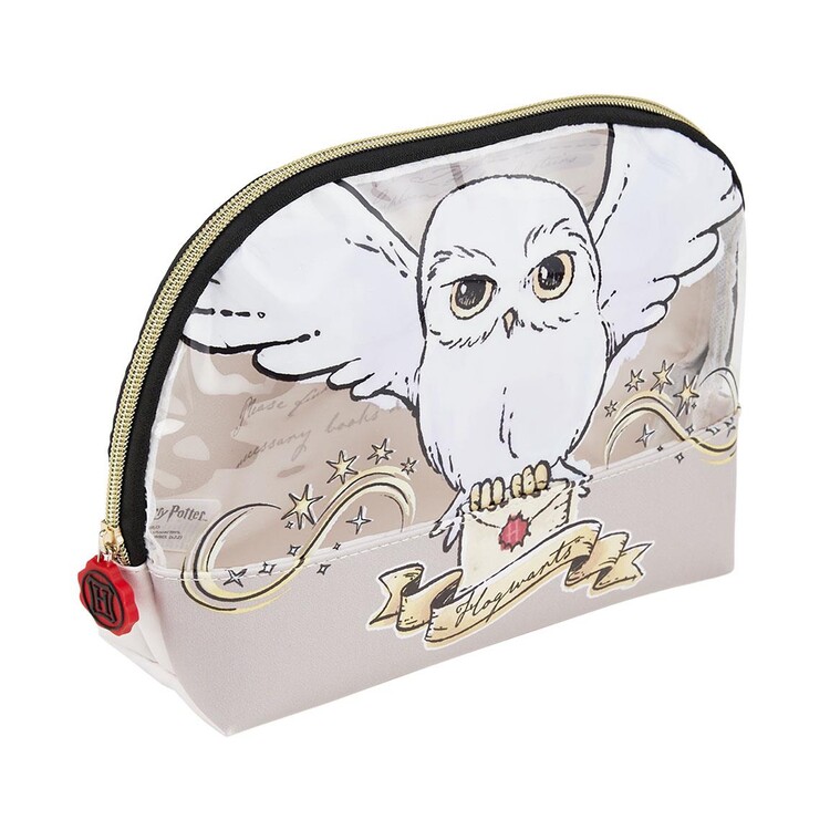Torba Harry Potter - Hedwig