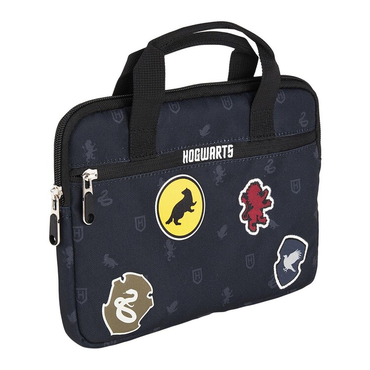 Capa para tablet Harry Potter - Houses